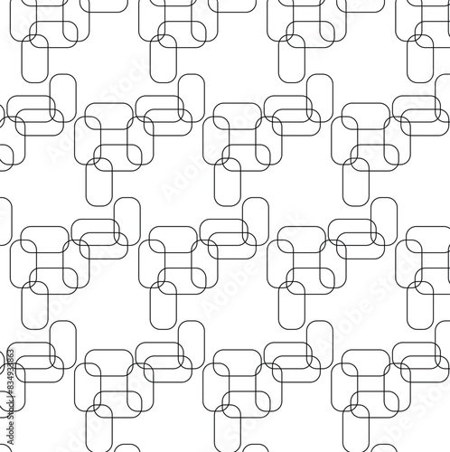 seamless pattern with background, seamless pattern, pattern, box pattern