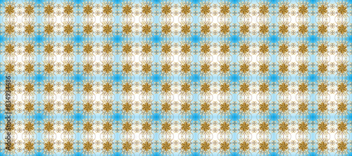 magic super cute abstract and nice picture