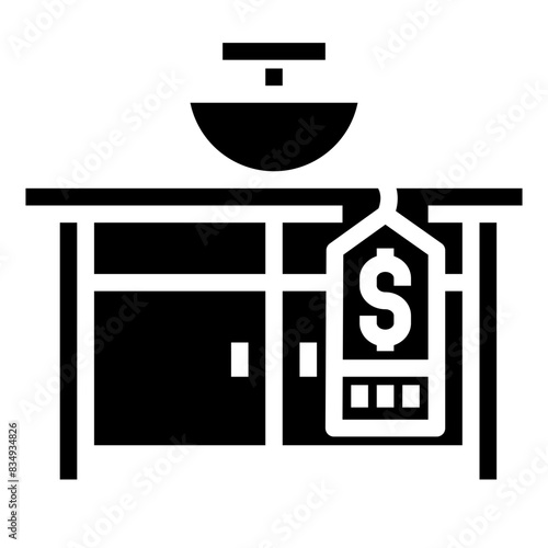 SINK,home furniture,basin,wash,cleaning,sale.svg