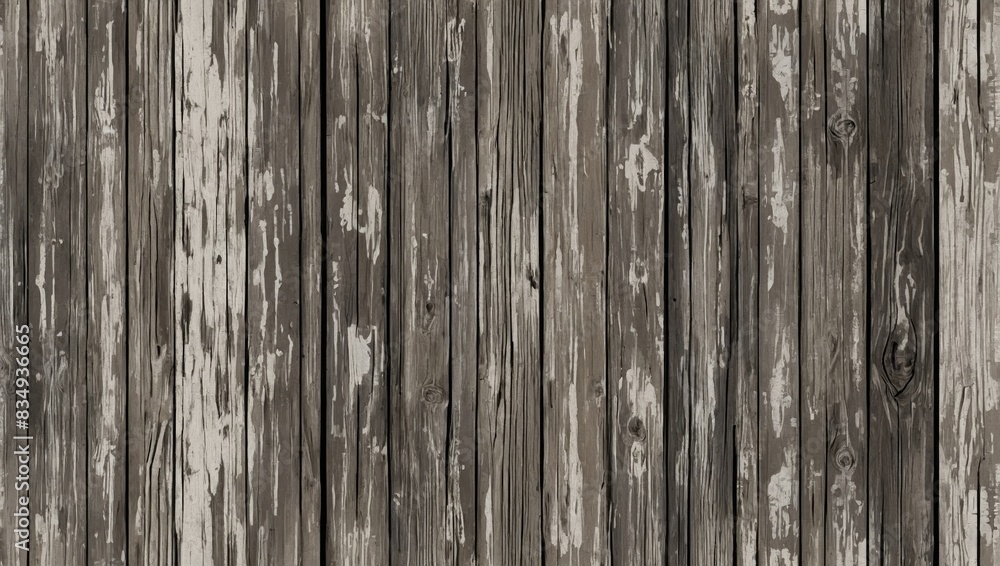 Horizontal vector Illustration of old blank empty white and grey coloured grungy blotched wooden textured effect camouflage backgrounds Horizontal vector Illustration of old blank empty white and grey coloured grungy blotched wooden textured effect camouflage backgrounds