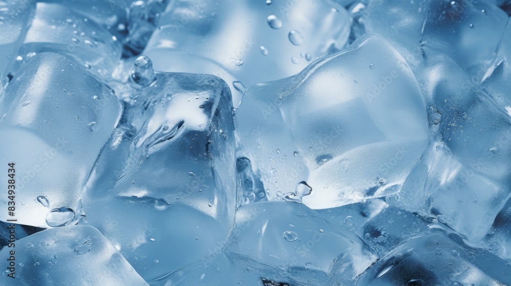 High quality texture of a cold compress for relief from sickness symptoms, detailed and refreshing background image. High quality texture of a cold compress for relief from sickness symptoms, detailed and refreshing background image.