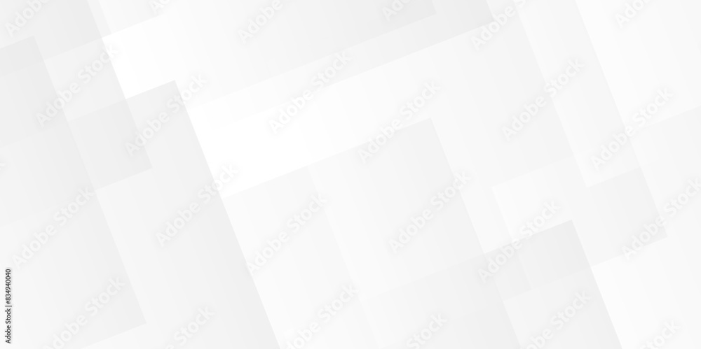 Vector abstract lines white square triangle wave technology minimal creative lined digital Shapes. abstract modern white and grey gradient color geometric line pattern background for website banner. Vector abstract lines white square triangle wave technology minimal creative lined digital Shapes. abstract modern white and grey gradient color geometric line pattern background for website banner.