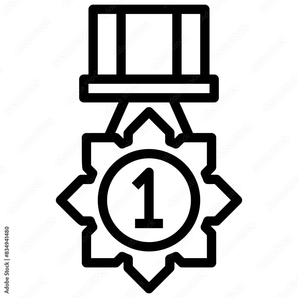 1ST PLACE,first place,award,competition.svg 1ST PLACE,first place,award,competition.svg