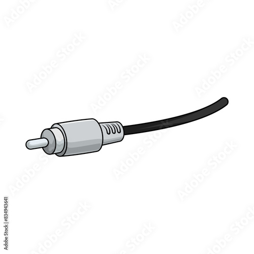 jack connector