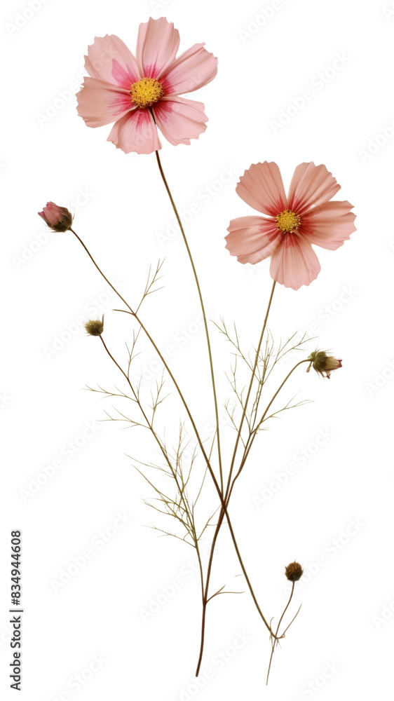 PNG Cosmos flower cosmos petal. PNG Cosmos flower cosmos petal.