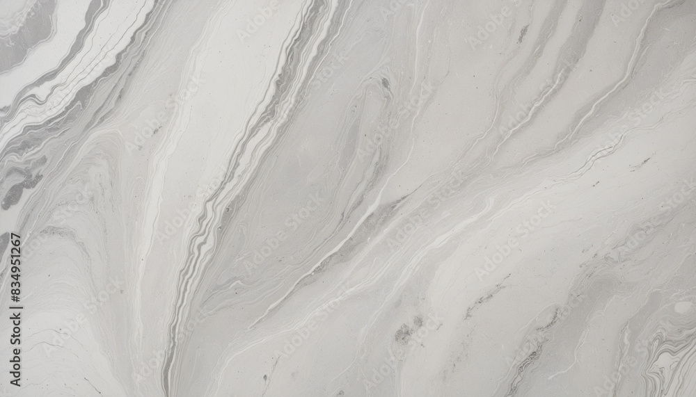 Fototapeta premium High resolution marbled surface texture for wall decor with abstract design