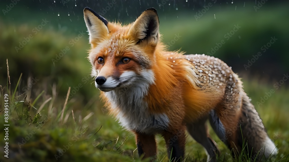 Fototapeta premium architecture, china, temple, building, asia, travel, house, landscape, ancient, sky, water, traditional, city, tourism, lake, garden, landmark, river, old, park, culture, pagoda, japan, palace, nature