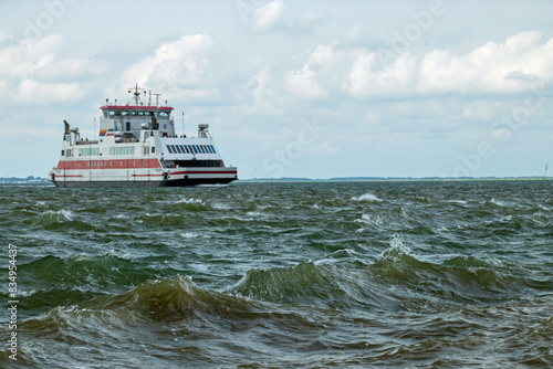 Nordsee Impressionen