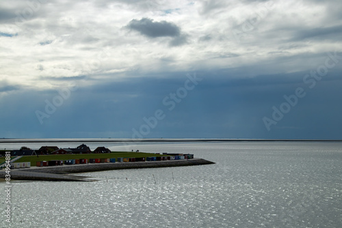 Nordsee Impressionen