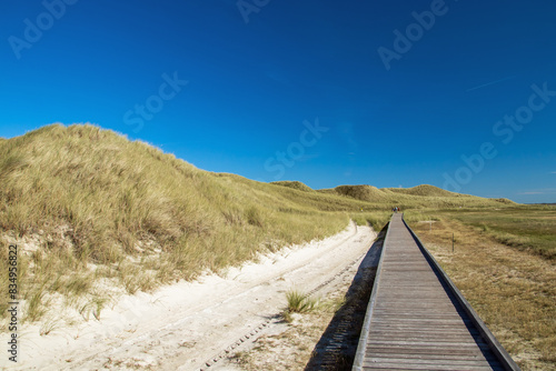 Nordsee Impressionen