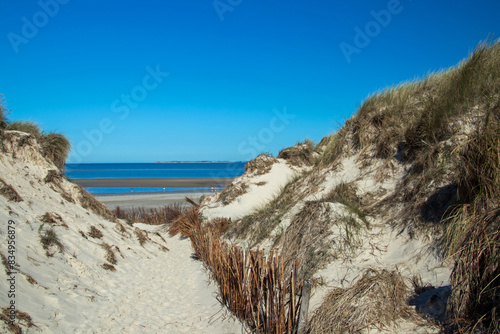 Nordsee Impressionen