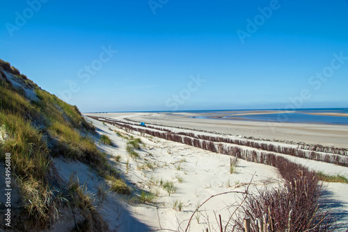 Nordsee Impressionen