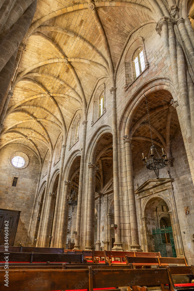 Guarda — Portugal