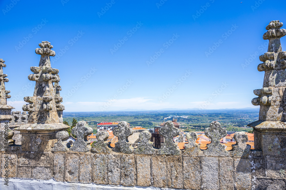 Guarda — Portugal