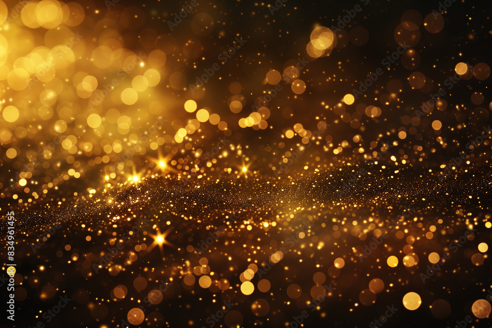 Amidst a canvas of soft hues, specks of light dance playfully, casting a dreamlike ambiance. The background shimmers with an ethereal glow Amidst a canvas of soft hues, specks of light dance playfully, casting a dreamlike ambiance. The background shimmers with an ethereal glow