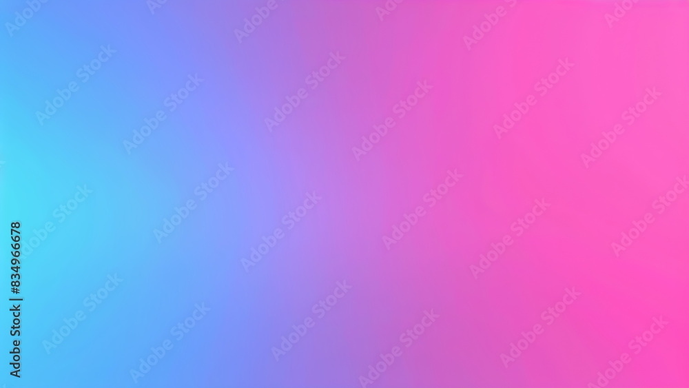 abstract gradient purple, green and blue background abstract gradient purple, green and blue background