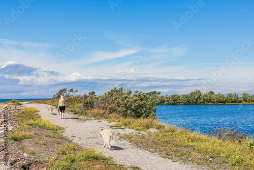 Öland Schweden