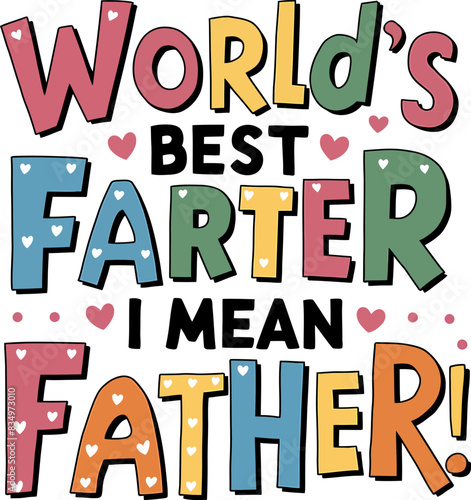 Father's Day Typography T shirt Desgin , daddy, papa, dad, super, dad, fathers day america, New dad t shirt,