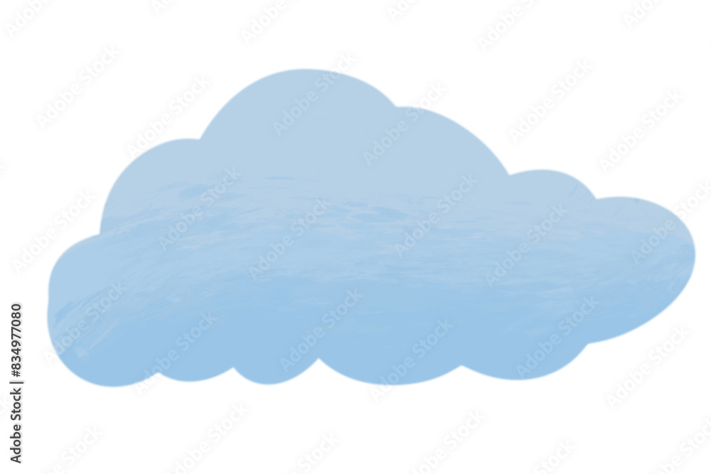 cloud computing image