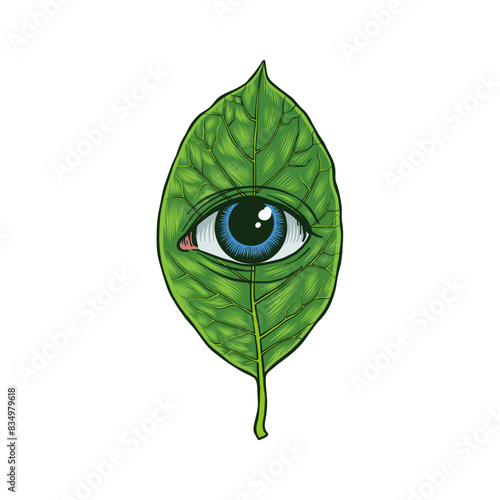 abstract, animal, art, background, beautiful, beauty, black, care, closeup, creative, cute, design, element, exotic, eye, eyes, face, female, flat, floral, flower, girl, graphic, green, health, icon, 