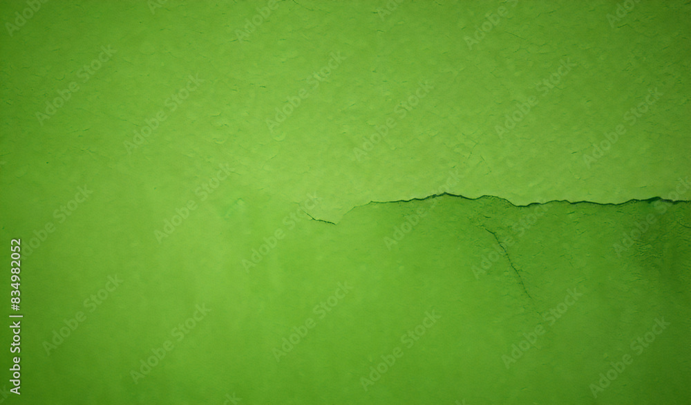 Minimaler Vektorhintergrund mit grünem Farbverlauf mit gepunkteter und kreisförmiger Form. Abstrakter Halbton-Texturhintergrund für Banner Minimaler Vektorhintergrund mit grünem Farbverlauf mit gepunkteter und kreisförmiger Form. Abstrakter Halbton-Texturhintergrund für Banner