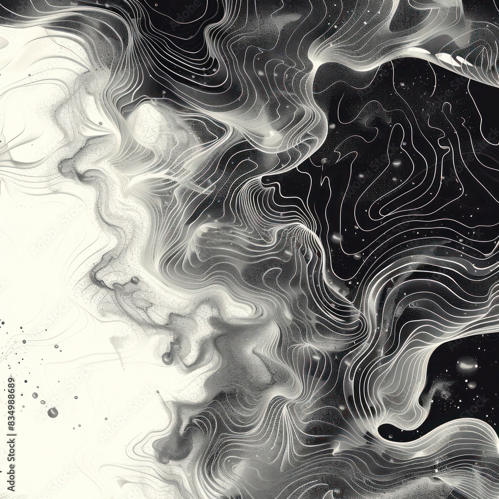 abstract background abstract background