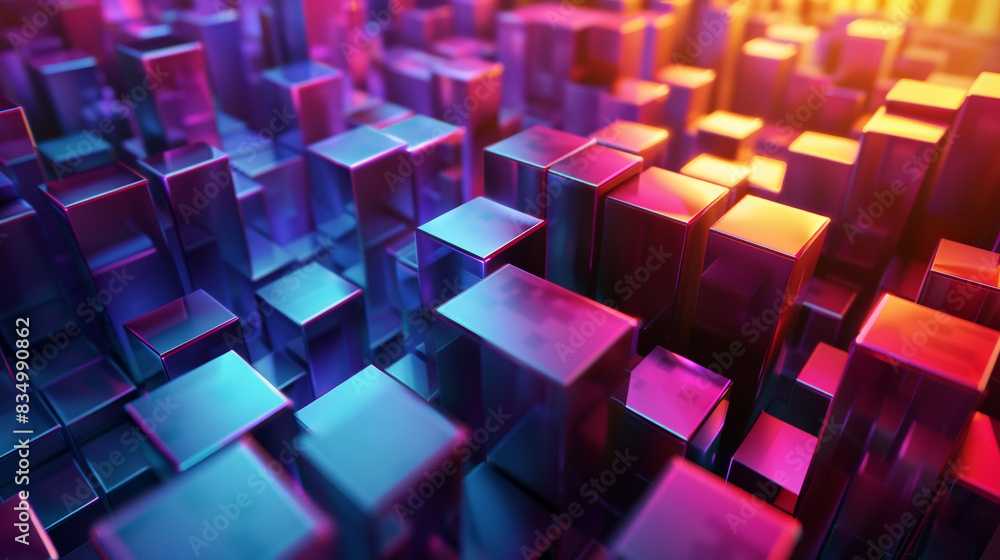 3d backgrounds for screens 3d backgrounds for screens