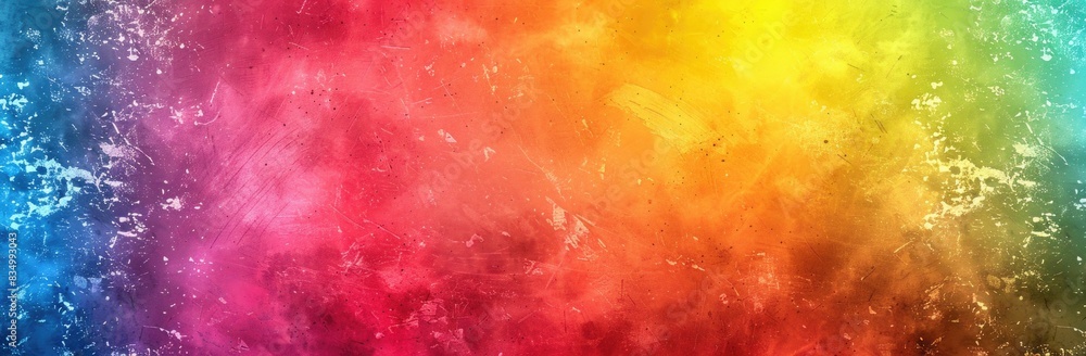 Abstract blurred gradient background colours. Abstract blurred gradient background colours.