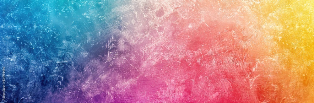 Abstract warm colors gradient background. Abstract warm colors gradient background.
