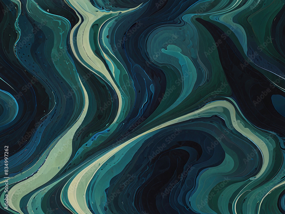 abstract background abstract background