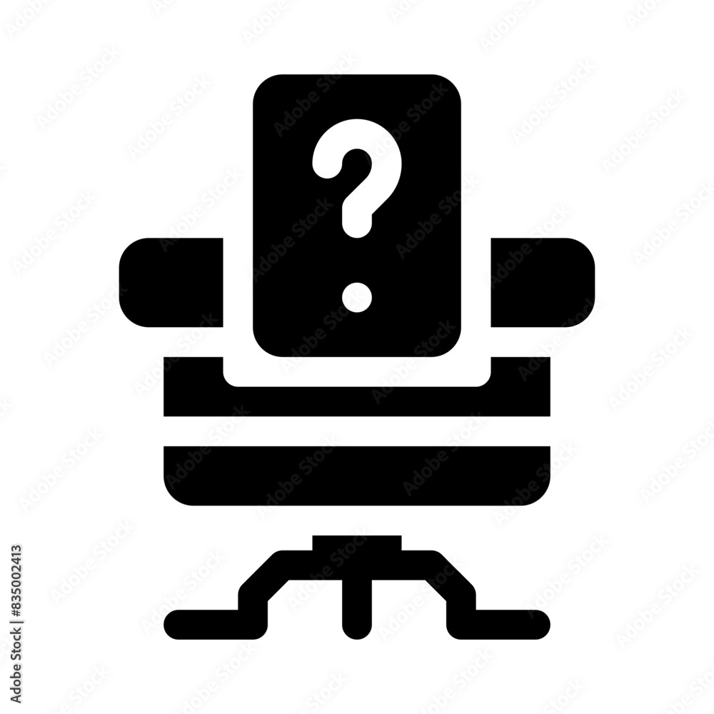 position glyph icon position glyph icon