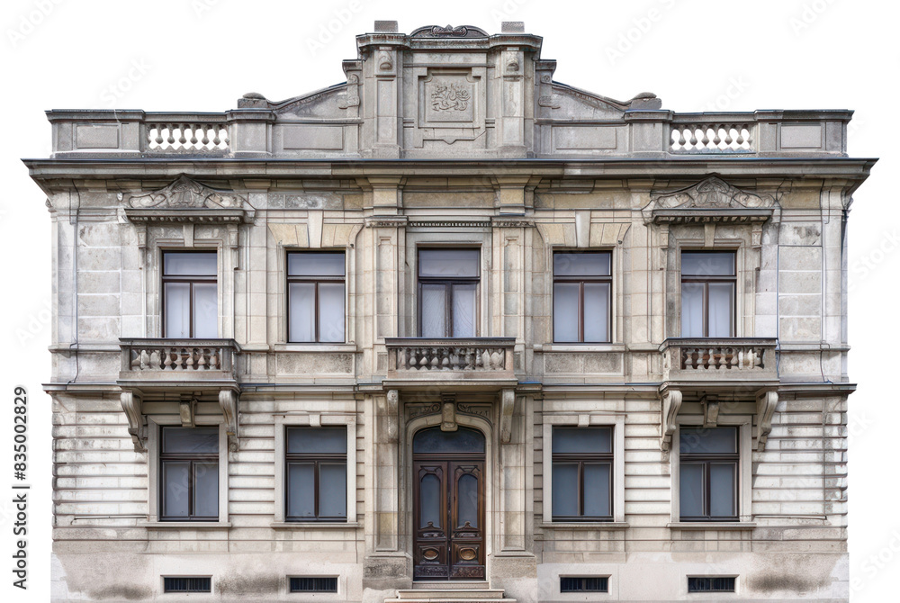 PNG Masonry construction building architecture window city. PNG Masonry construction building architecture window city.
