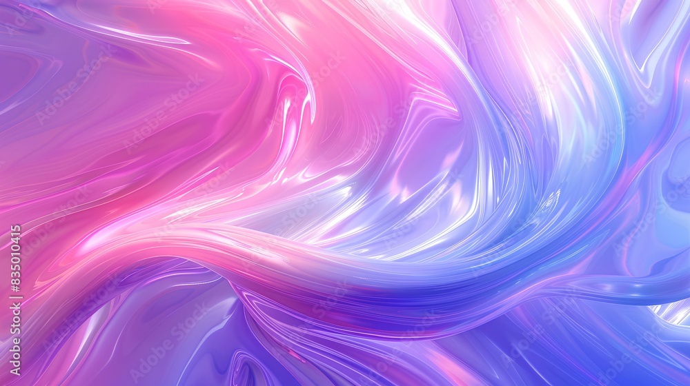 vibrant gradient background, blending soft hues of pink, purple, and blue in a mesmerizing flow. vibrant gradient background, blending soft hues of pink, purple, and blue in a mesmerizing flow.