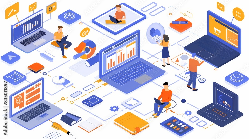 Illustrate a comparison of different digital learning platforms. Include MOOCs, learning management systems, and educational apps, highlighting their features and benefits. Illustrate a comparison of different digital learning platforms. Include MOOCs, learning management systems, and educational apps, highlighting their features and benefits.
