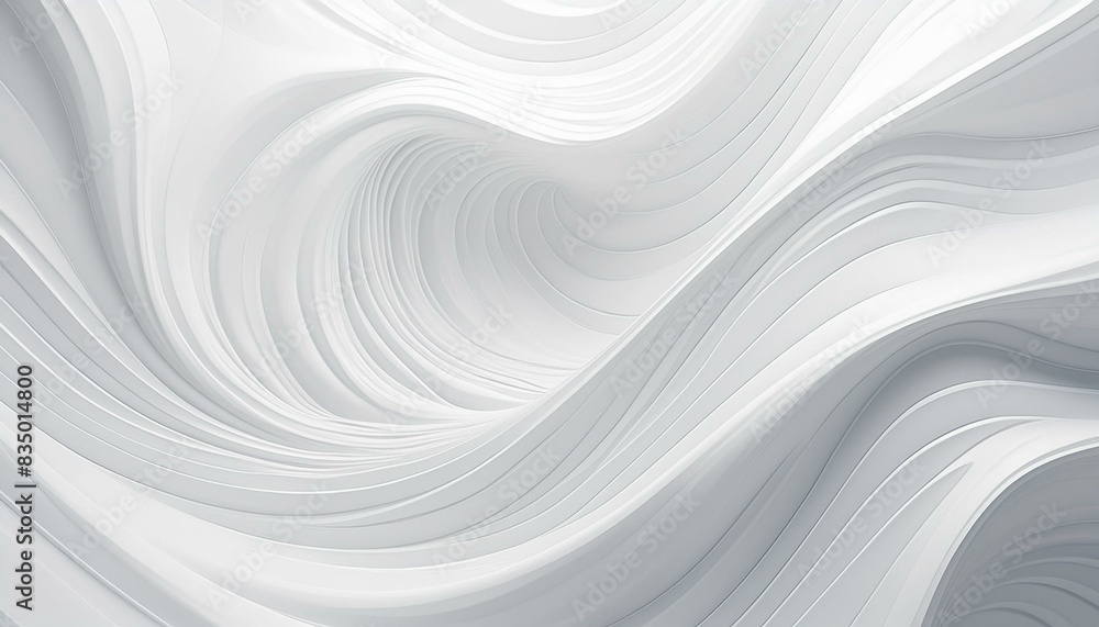 abstract background vector abstract background vector