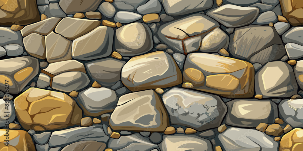 stone wall texture stone wall texture