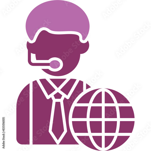 News Reporter