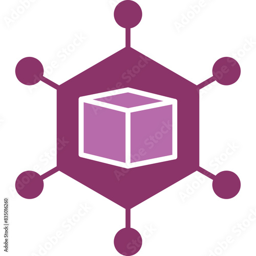 Metaverse