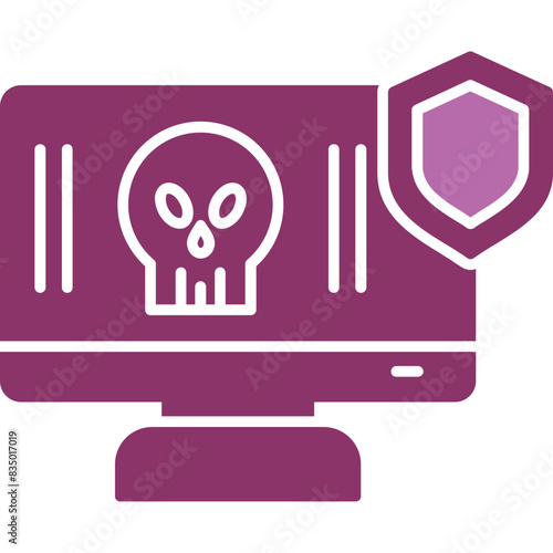 Antivirus 