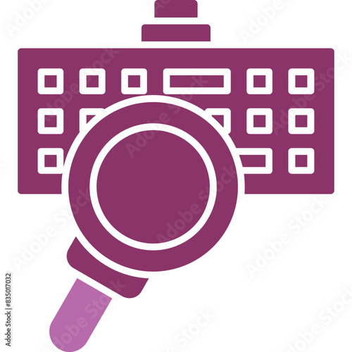 Keylogger 