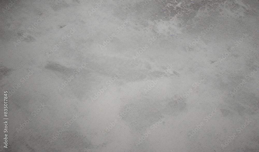 Fototapeta premium Brillant de papier de fond abstrait blanc gris et vecteur d'élément de couche pour la conception de la présentation. Convient pour les entreprises, les entreprises, les institutions, les fêtes. 