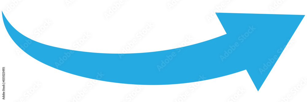 Long arrow line, icon vector, silhouette. Long Arrow vector. Arrow pointing. Vector set of trendy long arrows left and right in flat style. Black arrow vector illustration. Long arrow line, icon vector, silhouette. Long Arrow vector. Arrow pointing. Vector set of trendy long arrows left and right in flat style. Black arrow vector illustration.
