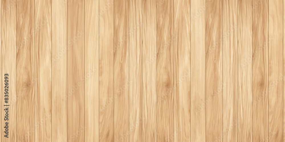 Naklejka premium wood texture background