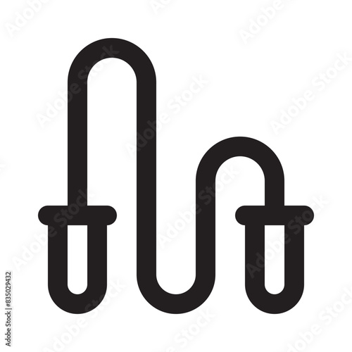 jump rope
