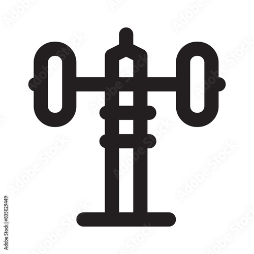 sports and competition