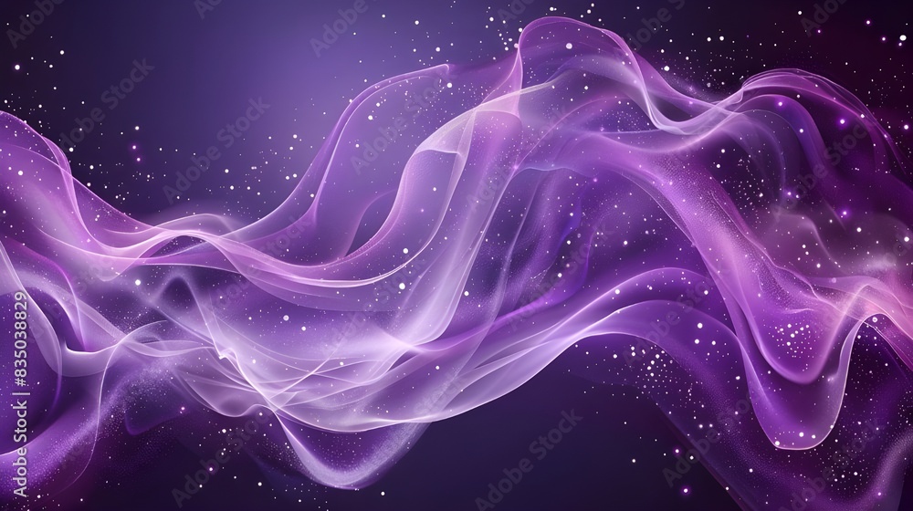 purple background purple background