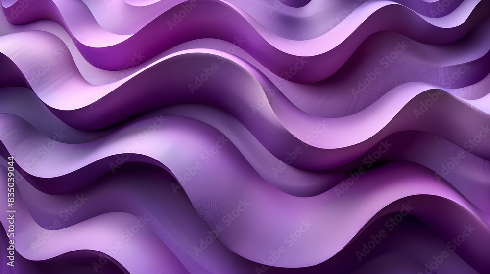 purple background purple background
