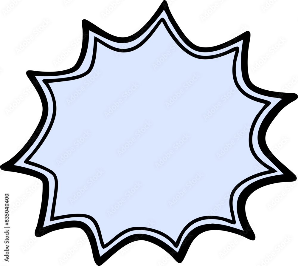speech bubble icon speech bubble icon