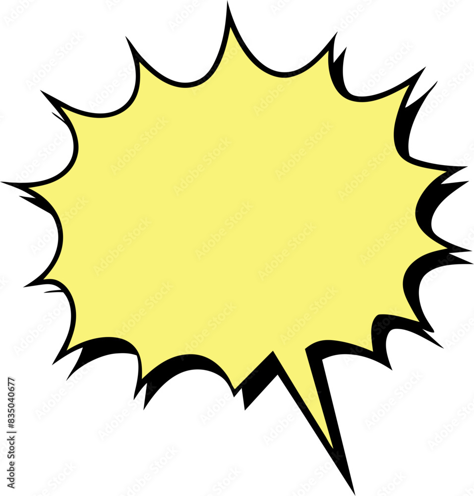 speech bubble icon speech bubble icon