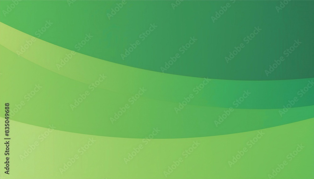 abstract green background abstract green background